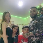 Oros Adam - @adamorsos574 - Instagram
