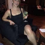 Orsi Ádám - @adam_orsolya - Instagram