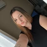 𝒪𝓇𝓈𝑜𝓁𝓎𝒶 - @adamorsolya_ - Instagram