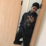 Orsós Ádám - @adamorsos46 - Instagram
