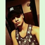 orsós Ádám - @adam_orsos - Instagram