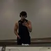 Adam🇲🇽 - @adam_ortega_48 - TikTok