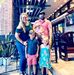 Adam Ortagus - Facebook