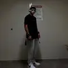 Adam Ortega - @adam_ortega.225 - TikTok