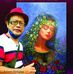 Adam Ortigas - Facebook