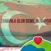 Adem Erdagoz - Facebook