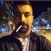 Adem Ertakus - Facebook