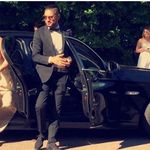 Adam King Boss - @adam_orten - Instagram