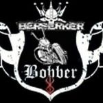 Adam Orten - @berserkerbobbers_ky - Instagram