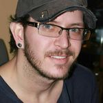 adam orten - @adamorten1 - Instagram