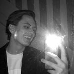 Adam Örtensjö - @adamortensjo - Instagram