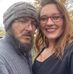 Adam Shane Orten - Facebook
