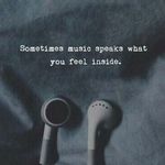 Adam\Orten - @knavado0504 - Instagram