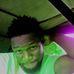 Ardoeen Adamu - Facebook