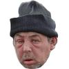 user4625221250176 - @adamortenberg10 - TikTok