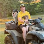 Adam Ortner - Facebook