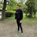 Adam Ortner - Facebook