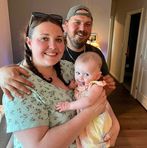 Adam Ortner - Facebook