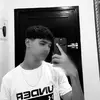 Adam🌀 - @adam_lf - TikTok