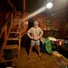 Adam - @atrolf13 - TikTok