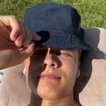 Adam Fredborg Ørtoft - @adam_fredborg - Instagram