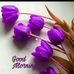 Adam Orton - Facebook
