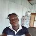Adam Orton - Facebook