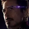 Adam Štolfa - @adam.tolfa - TikTok