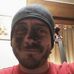 Adamo Ortolan - Facebook