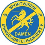 SV Ehingen Ortlfingen Damen - @svehingen_ortlfingen_damen - Instagram
