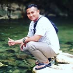 📶 Eki Osmond Adam 🇲🇨 - @_eki_osmond_adam_ - Instagram