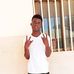 Adam Njikalila - Facebook