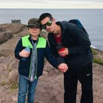 Adam Osmond - @adam.osmomd.1 - Instagram