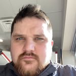 Adam Osmond - @adam_osmond - Instagram