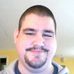 Adam Osmond - Facebook