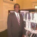 Adam Osmond - @adamosmond - Instagram