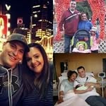 Adam Osmond - @osmondadam - Instagram