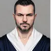 Adam Osmond - @caosmond - TikTok
