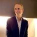 Adam Osmond - Facebook