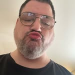 Adam Osmond - @adam90862024 - Instagram