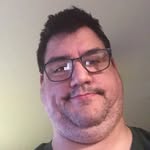 Adam Osmond - @osmond5728 - Instagram