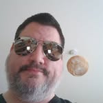 Adam Osmond - @adamosmond984 - Instagram