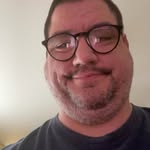 Adam Osmond - @adamosmond770 - Instagram