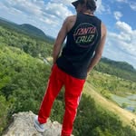 Adam Osmond - @adam.osmond.750 - Instagram