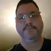 Adam osmond - @adam383840 - TikTok