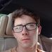 Adam Osmond - Facebook