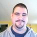 Adam Osmond - Facebook