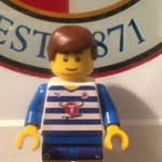 Adam Osmond - @osmond.adam - Instagram