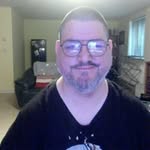 Adam Osmond - @pualeyperr2 - Instagram