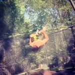 Adam Osmond - @i_like_flips21 - Instagram